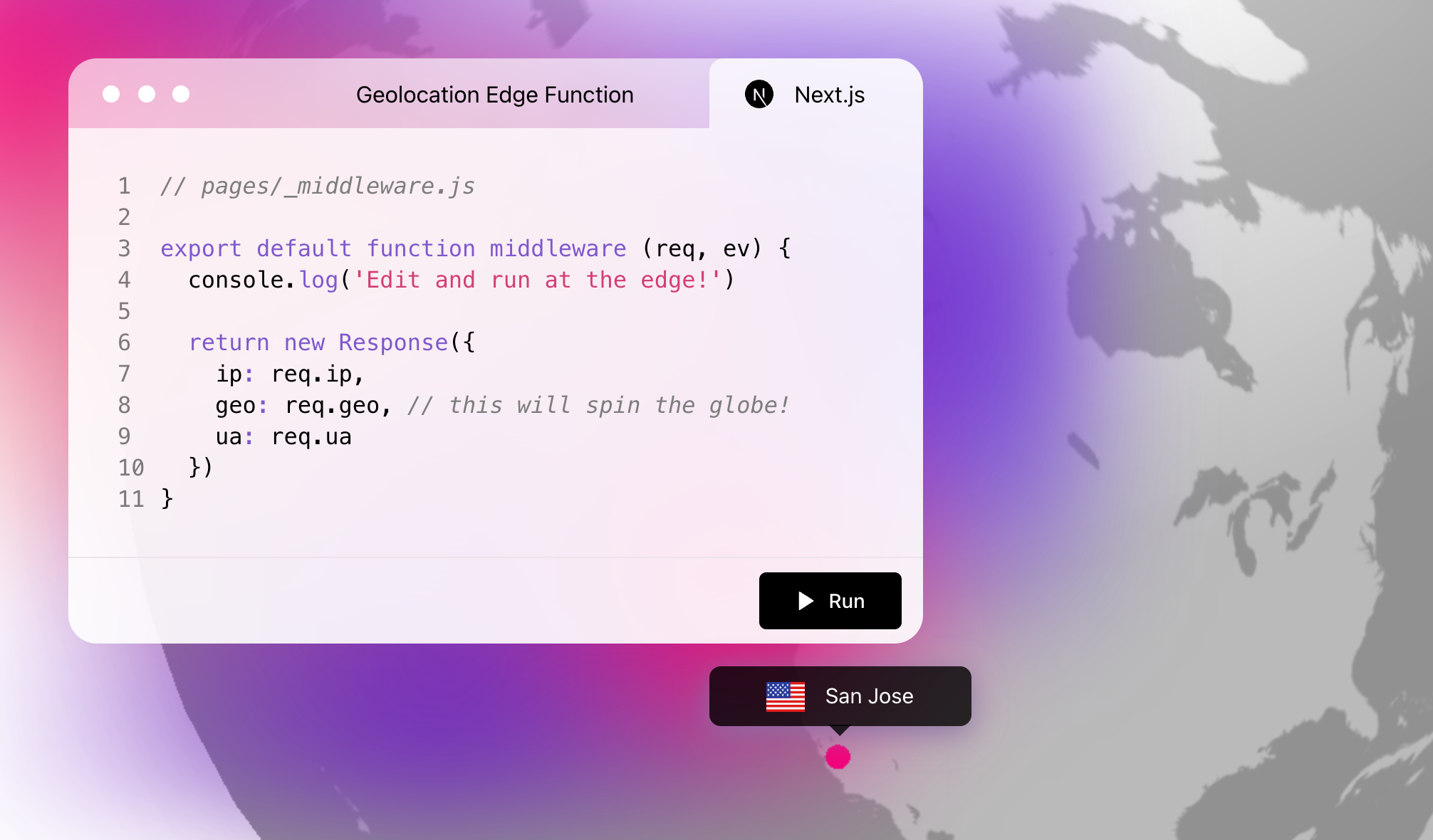 getting-started-with-next-js-edge-functions-upstash-serverless-data